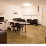 Hotel Brasil Tropical - Flat