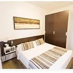 Hotel Brasil Tropical - Flat