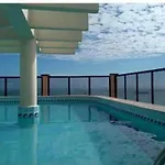 Hotel Brasil Tropical - Flat